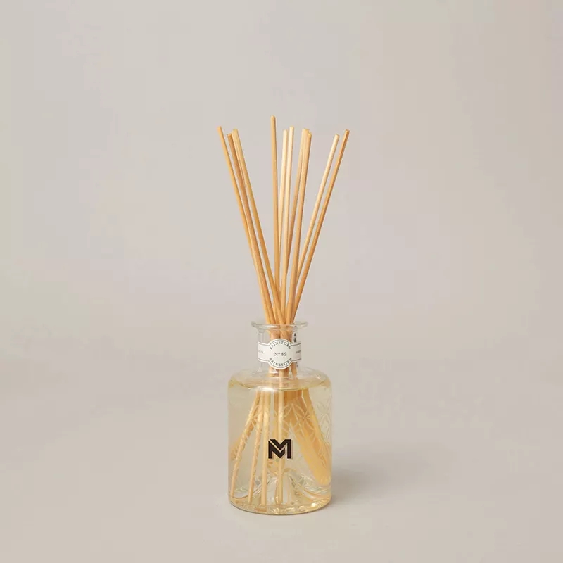 خوشبو کننده هوا M&Scent Gruppo Di Reed، مجموعه دیفیوزر روغن کالکشن کریسمس خانگی