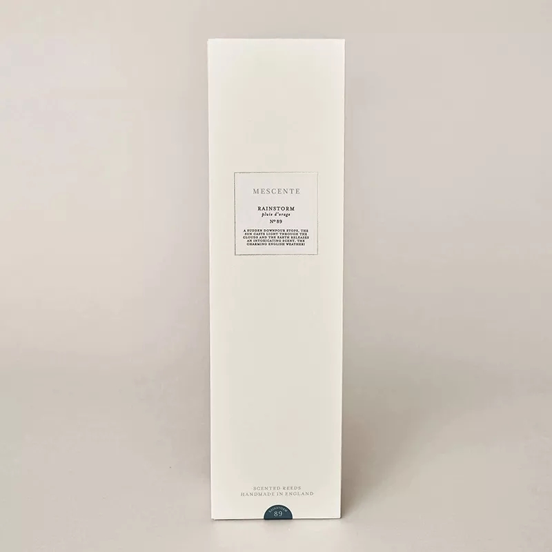 خوشبو کننده هوا M&Scent Gruppo Di Reed، مجموعه دیفیوزر روغن کالکشن کریسمس خانگی