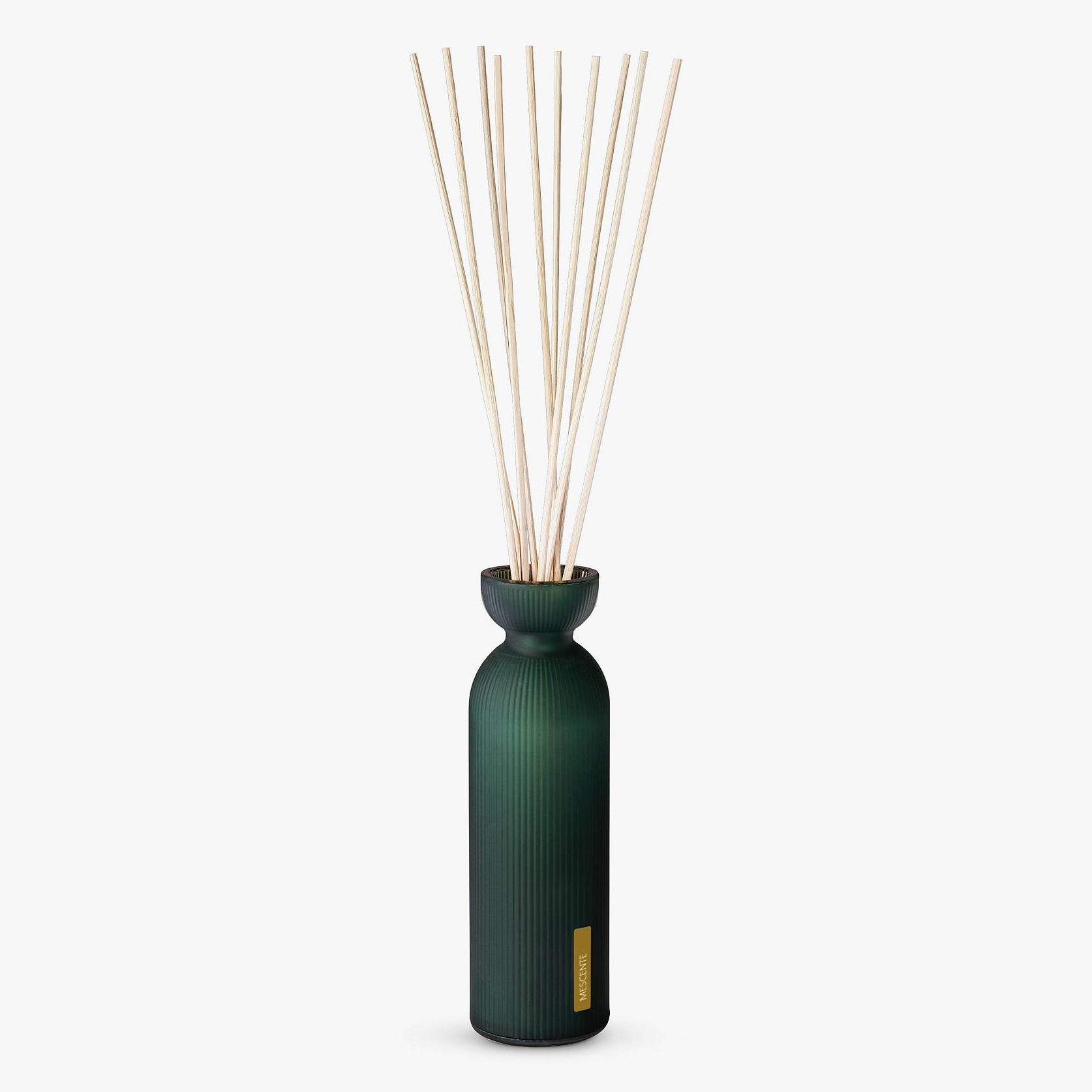مجموعه های پخش کننده عطر نی ام اند اسنت لوکس بطری 200 میلی لیتری مواد شیمیایی خانگی