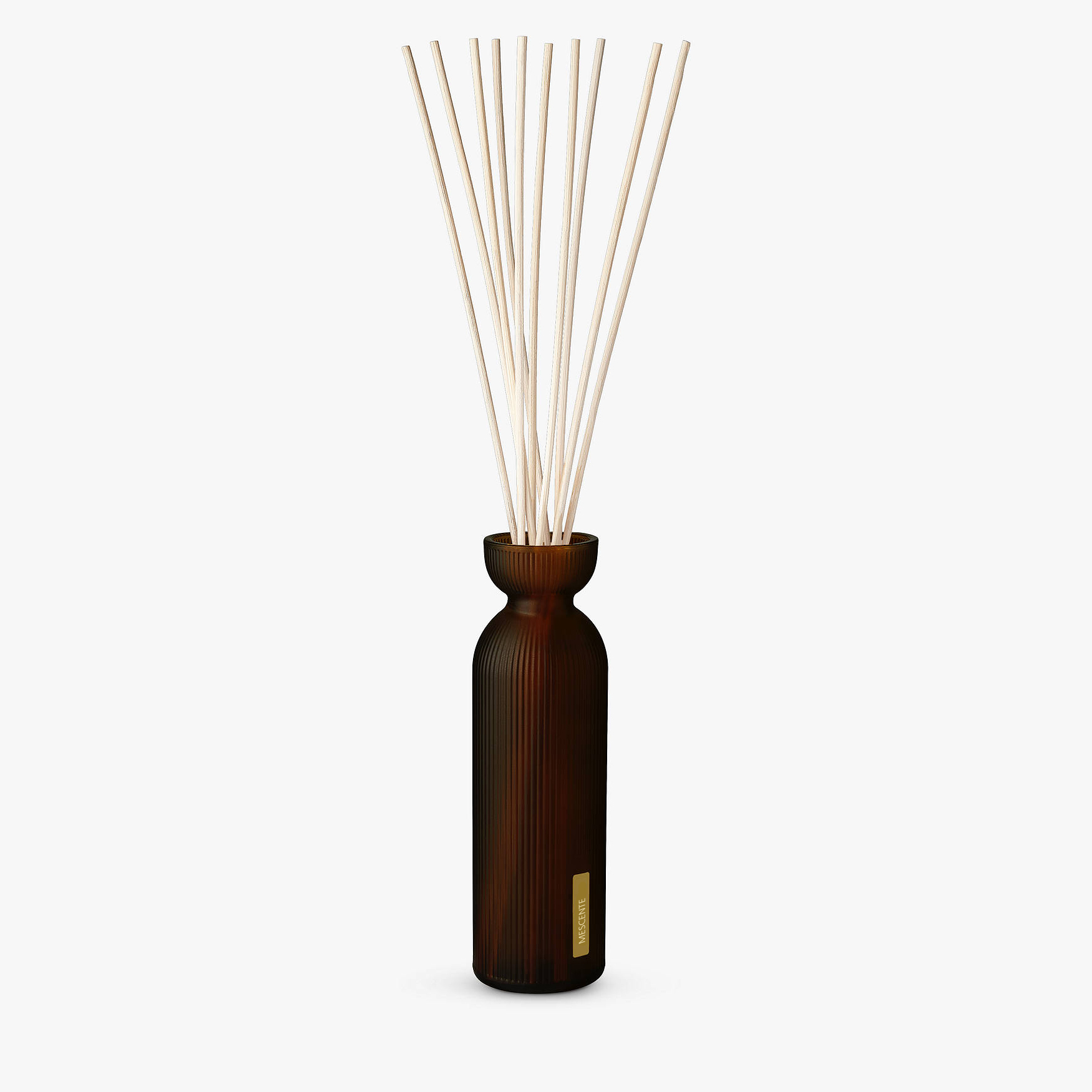 مجموعه های پخش کننده عطر نی ام اند اسنت لوکس بطری 200 میلی لیتری مواد شیمیایی خانگی