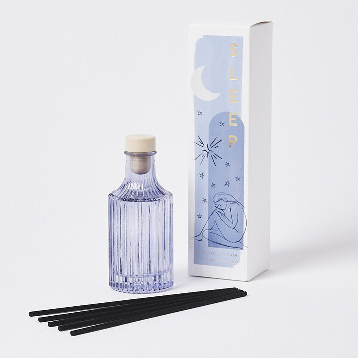 پخش کننده گل نی تاتاکان آنتوک بطری شیشه ای 100 میلی لیتری 200 میلی لیتری سفارشی M&Scent
