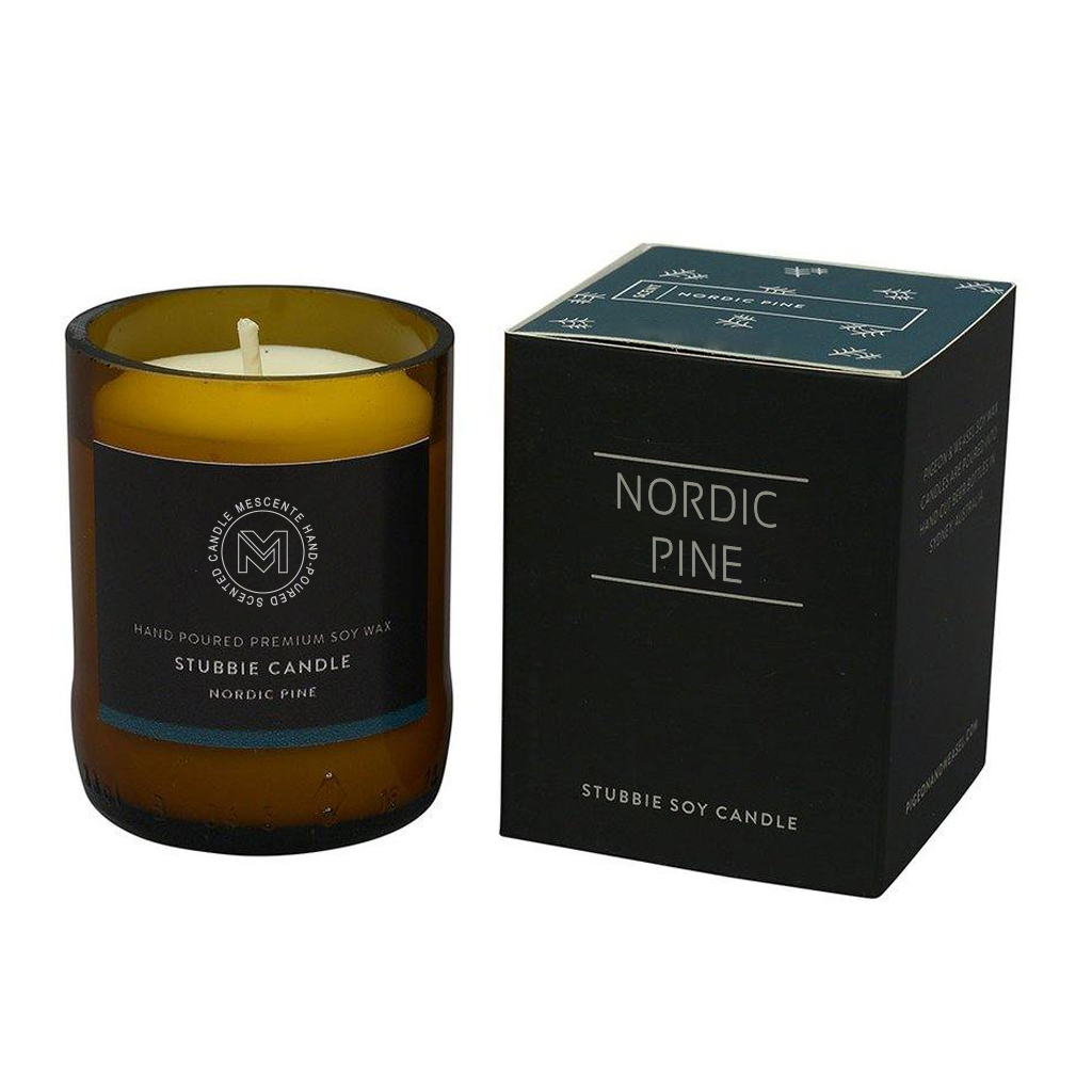M&Scent Wachs Silikonform Box Aroma Soja Kerzen Glas Mit Deckel ست سیلیکون Weihnachten