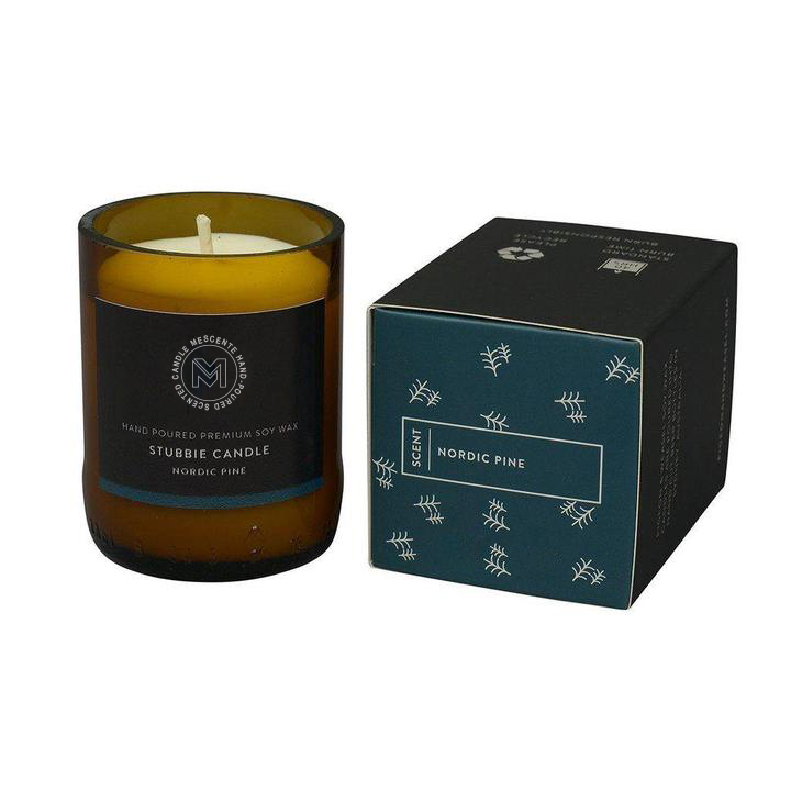 M&Scent Wachs Silikonform Box Aroma Soja Kerzen Glas Mit Deckel ست سیلیکون Weihnachten