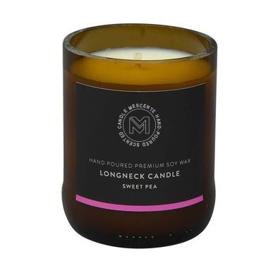 M&Scent Wachs Silikonform Box Aroma Soja Kerzen Glas Mit Deckel ست سیلیکون Weihnachten