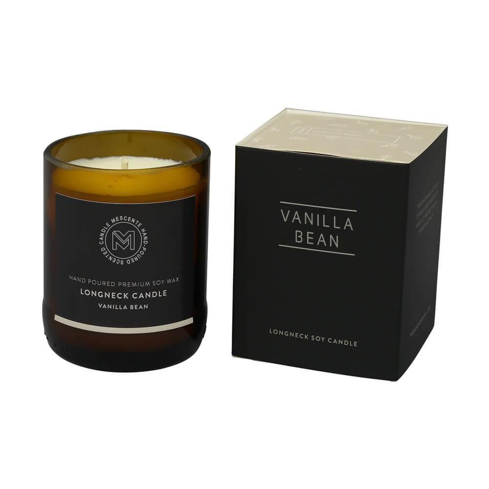 M&Scent Wachs Silikonform Box Aroma Soja Kerzen Glas Mit Deckel ست سیلیکون Weihnachten