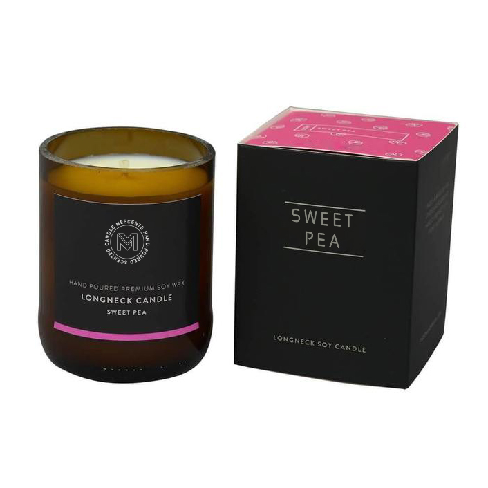 M&Scent Wachs Silikonform Box Aroma Soja Kerzen Glas Mit Deckel ست سیلیکون Weihnachten