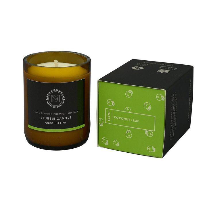 M&Scent Wachs Silikonform Box Aroma Soja Kerzen Glas Mit Deckel ست سیلیکون Weihnachten