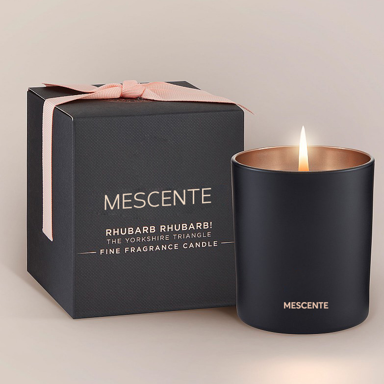 M&Scent Duft Elektrische Glas Bechelter Vasen Duft Candle Halter Gold Milch Herstellung Kerzen ست