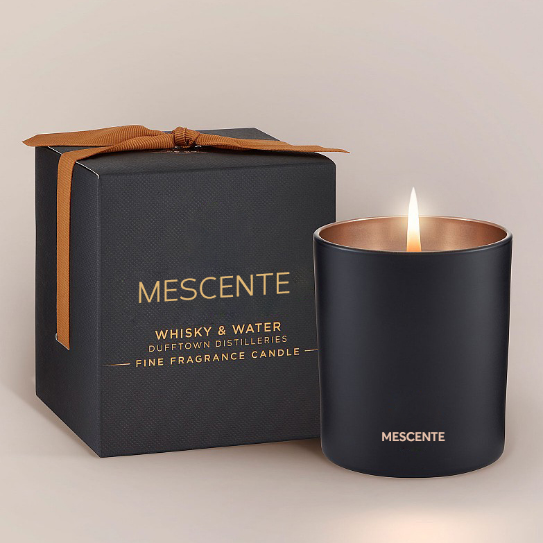 M&Scent Duft Elektrische Glas Bechelter Vasen Duft Candle Halter Gold Milch Herstellung Kerzen ست