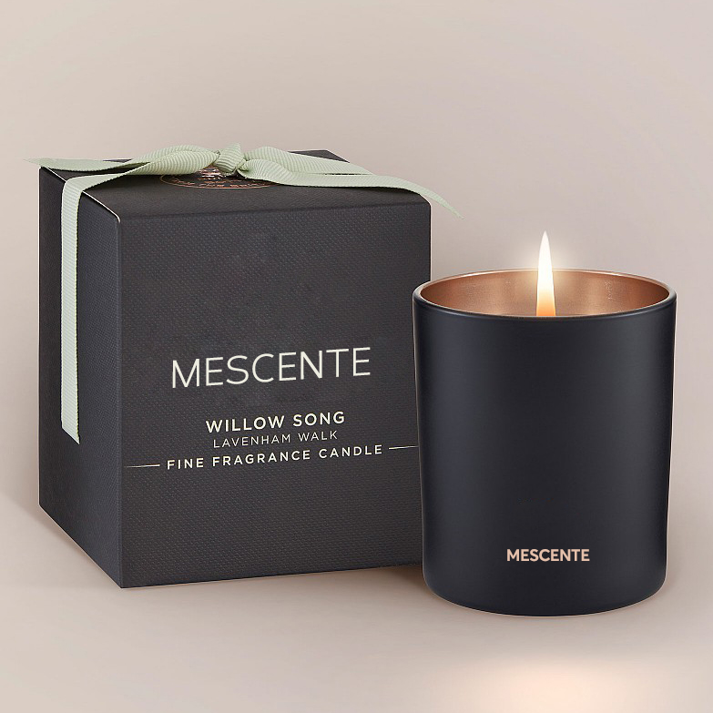 M&Scent Duft Elektrische Glas Bechelter Vasen Duft Candle Halter Gold Milch Herstellung Kerzen ست