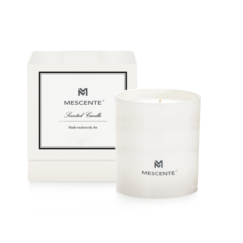 شمع معطر کالکشن Pddywax Relish با لیبل به صورت عمده M&Scent