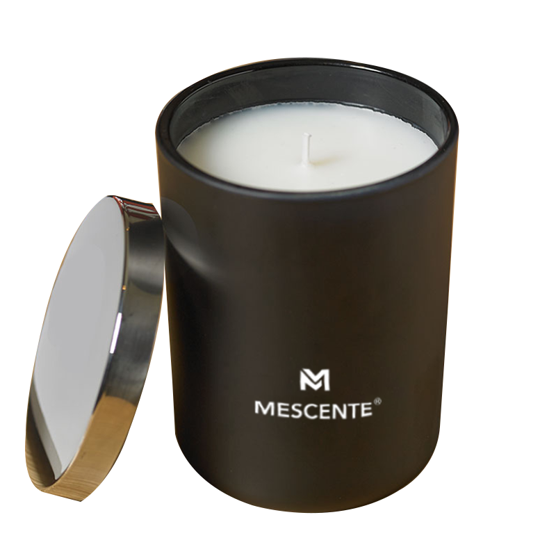 شمع معطر کالکشن Pddywax Relish با لیبل به صورت عمده M&Scent