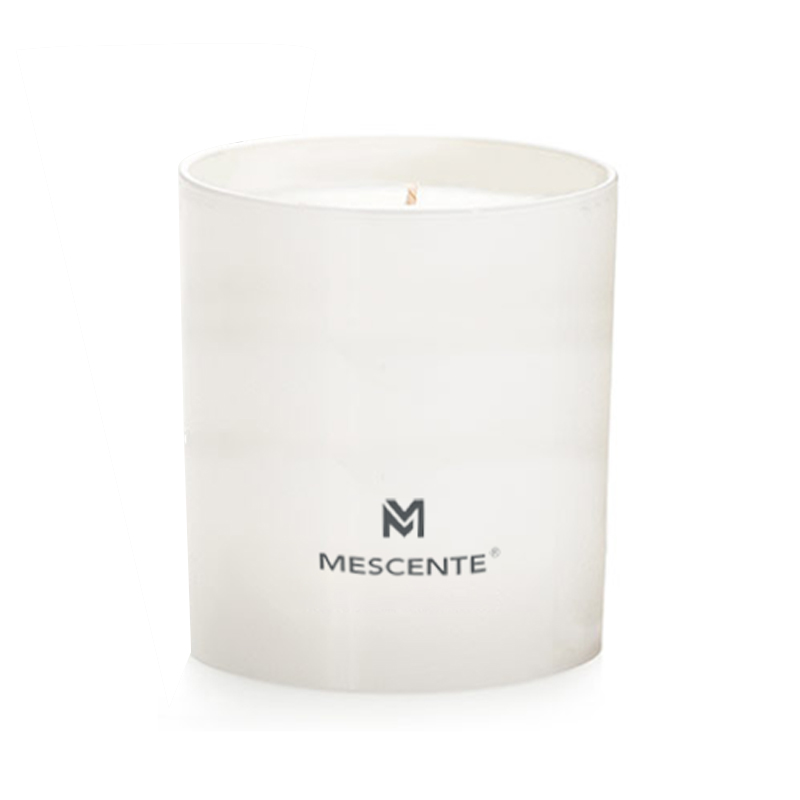 شمع معطر کالکشن Pddywax Relish با لیبل به صورت عمده M&Scent