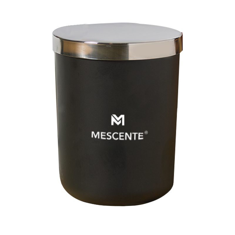 شمع معطر کالکشن Pddywax Relish با لیبل به صورت عمده M&Scent