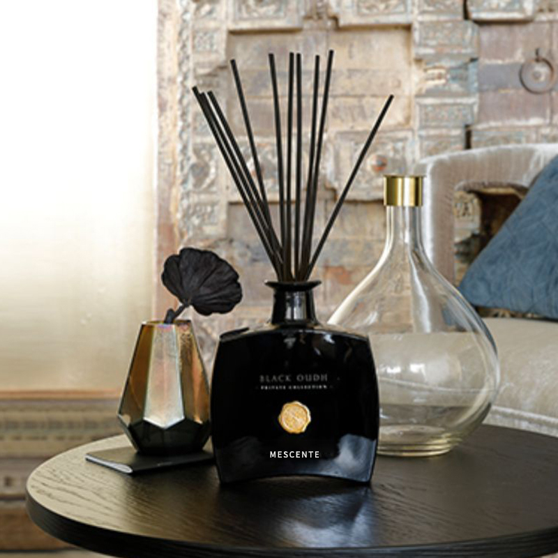 فروش عمده عطر خصوصی ام اند اسنت بطری خلاقانه ایفل سولا گل خانه نی دیفیوزر