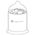 سنگ معطر