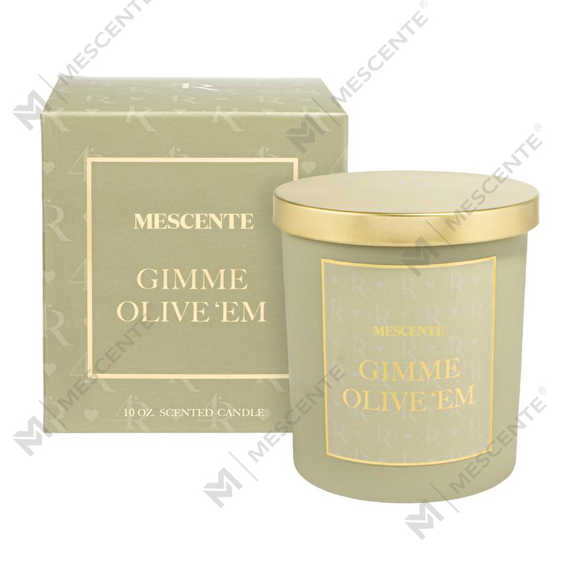 M&Scent عمده فروشی جدید لوکس لیبل خصوصی سفارشی کریسمس شیشه کریستال کرزن شمع سویا معطر با درب