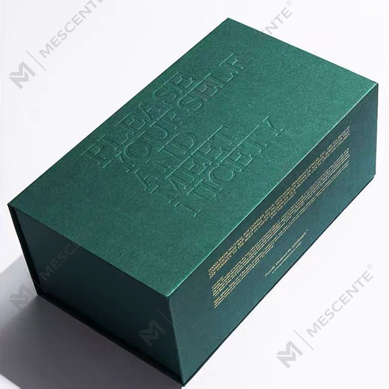 بطری شیشه ای منحصر به فرد Hex Essenza بزرگ سفارشی عطر و بوی عطر نی دیفیوزر خانگی سفید مات شده، پخش کننده نی کریسمس
