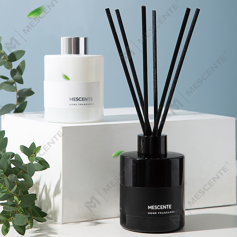 پخش کننده اتاق عطر: ایمن، ارزشش را دارد و راهنمای حیوانات خانگی