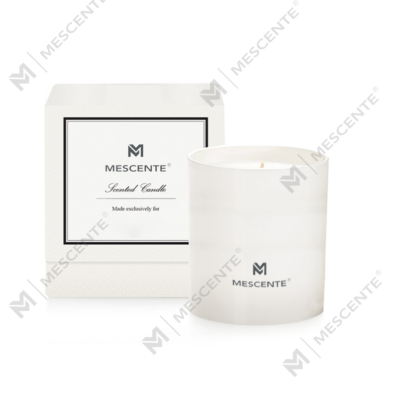 شمع معطر کالکشن Pddywax Relish لیبل شخصی و سفارشی لوکس M&Scent با لیبل به صورت عمده