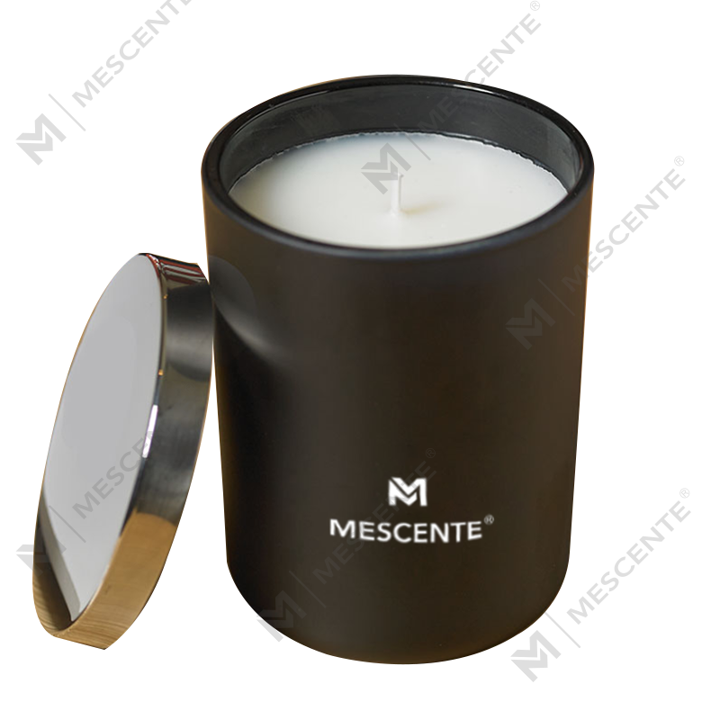 شمع معطر کالکشن Pddywax Relish لیبل شخصی و سفارشی لوکس M&Scent با لیبل به صورت عمده