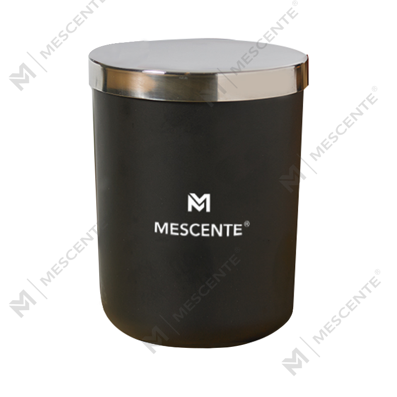 شمع معطر کالکشن Pddywax Relish لیبل شخصی و سفارشی لوکس M&Scent با لیبل به صورت عمده