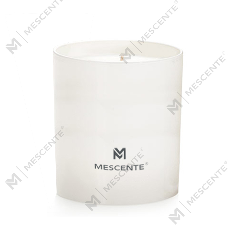 شمع معطر کالکشن Pddywax Relish لیبل شخصی و سفارشی لوکس M&Scent با لیبل به صورت عمده