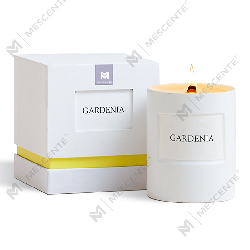 شمع های شیشه ای معطر واکس سویا به صورت عمده فروشی ام اند اسنت