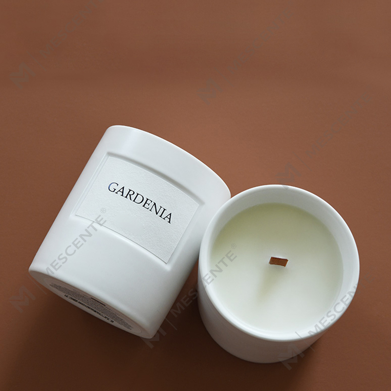 شمع های شیشه ای معطر واکس سویا به صورت عمده فروشی ام اند اسنت