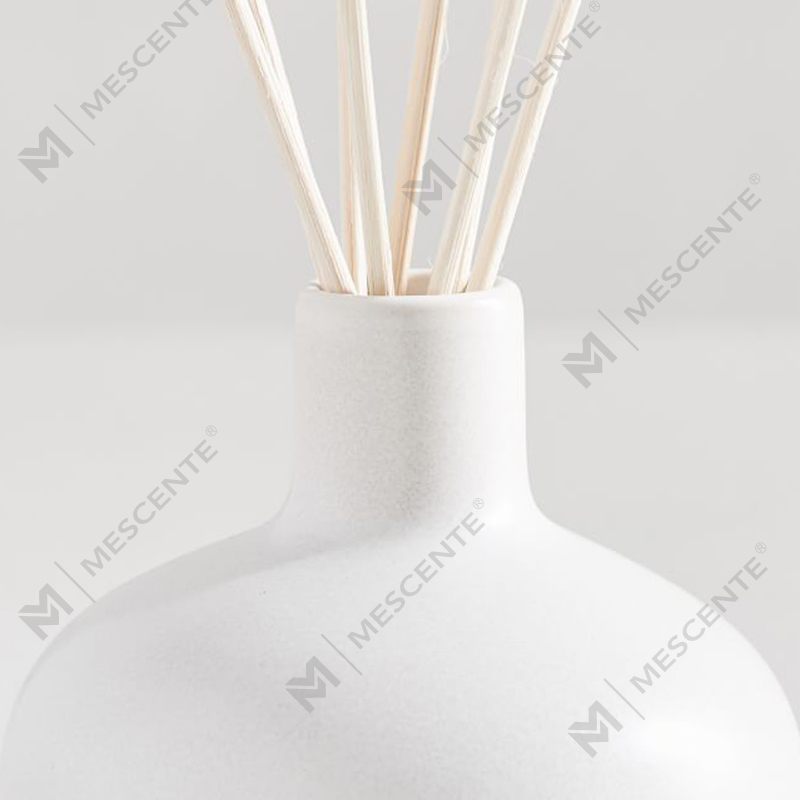 Label Private Label Organic Rattan Reed Diffuser A29225-Export pass