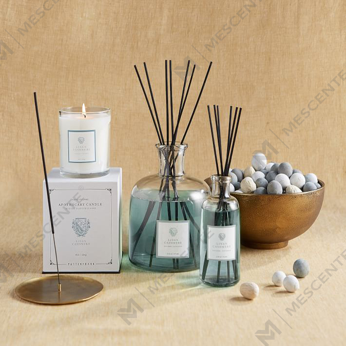 فروش عمده میله های چوبی تزیینی لوکس نی DiffuserA29219-Valuables