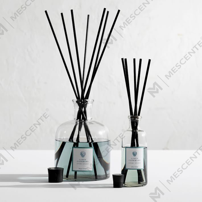 فروش عمده میله های چوبی تزیینی لوکس نی DiffuserA29219-Valuables