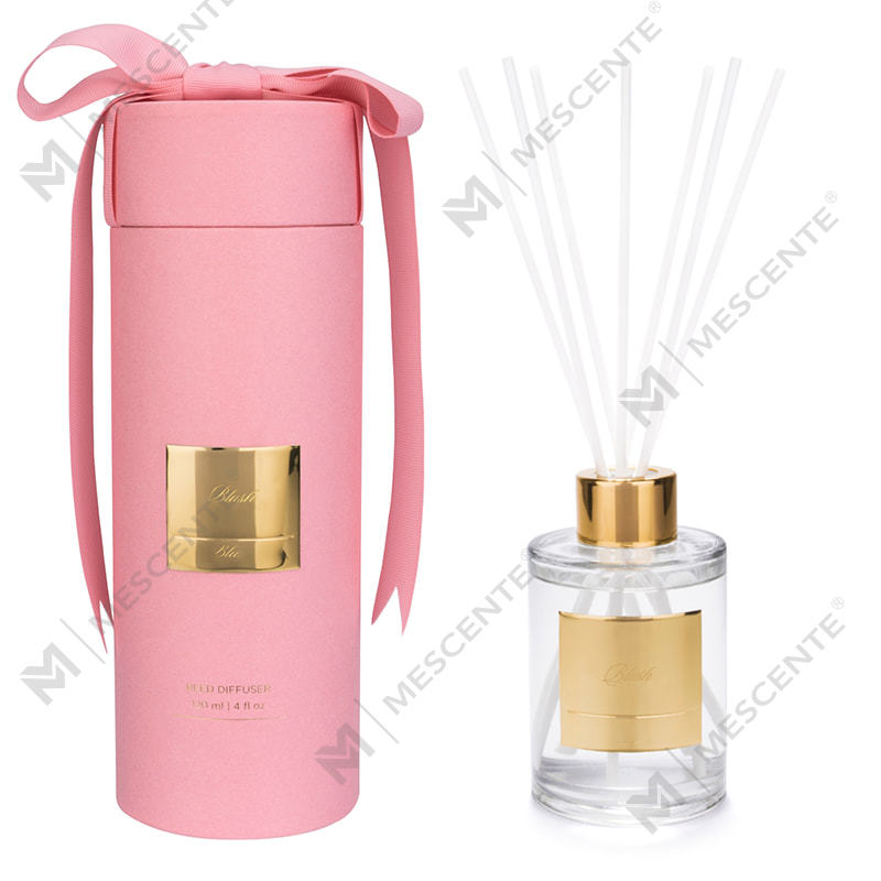 M&Scent سفارشی سازی شده تایلر ساکورا رید دیفیوزر سفید مشک، پخش کننده نی جدید برای-2020A29261-1
