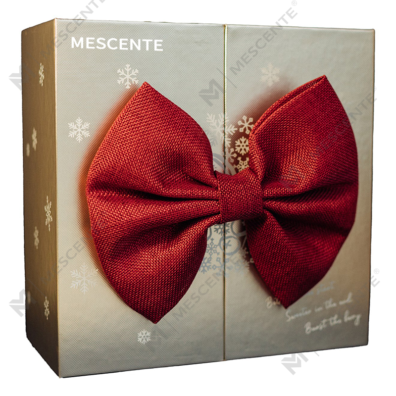 مجموعه شمع پخش کننده اسپری اتاق معطر با برچسب خصوصی لوکس عمده فروشی M&Scent