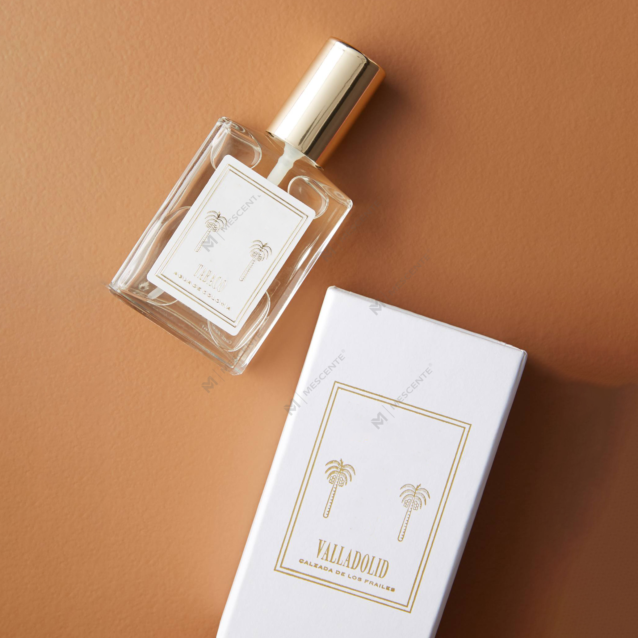 توصیه می شود از اسپری اتاق استفاده کنید تا اتاق خود را پر از عطر کنید