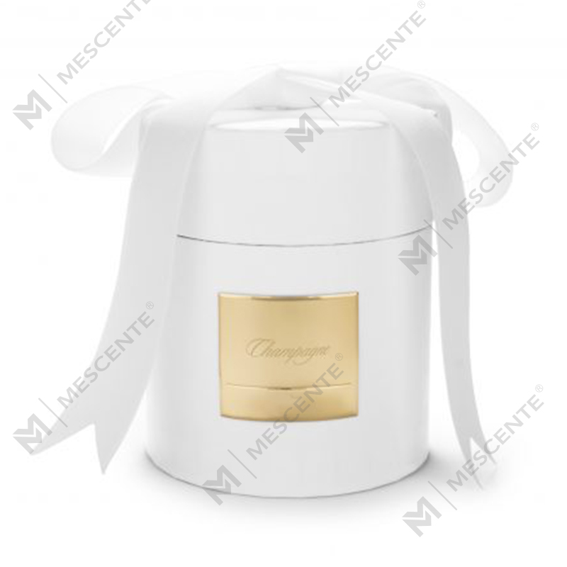 شمع سویا معطر با برچسب خصوصی M&Scente A29261-2