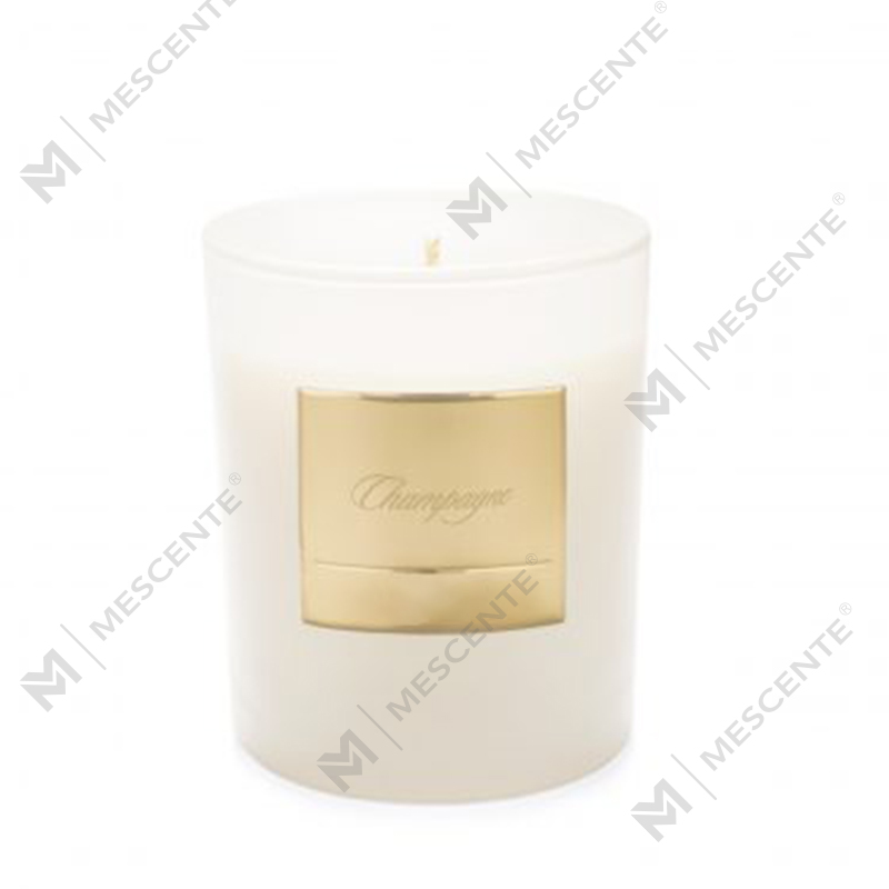 شمع سویا معطر با برچسب خصوصی M&Scente A29261-2