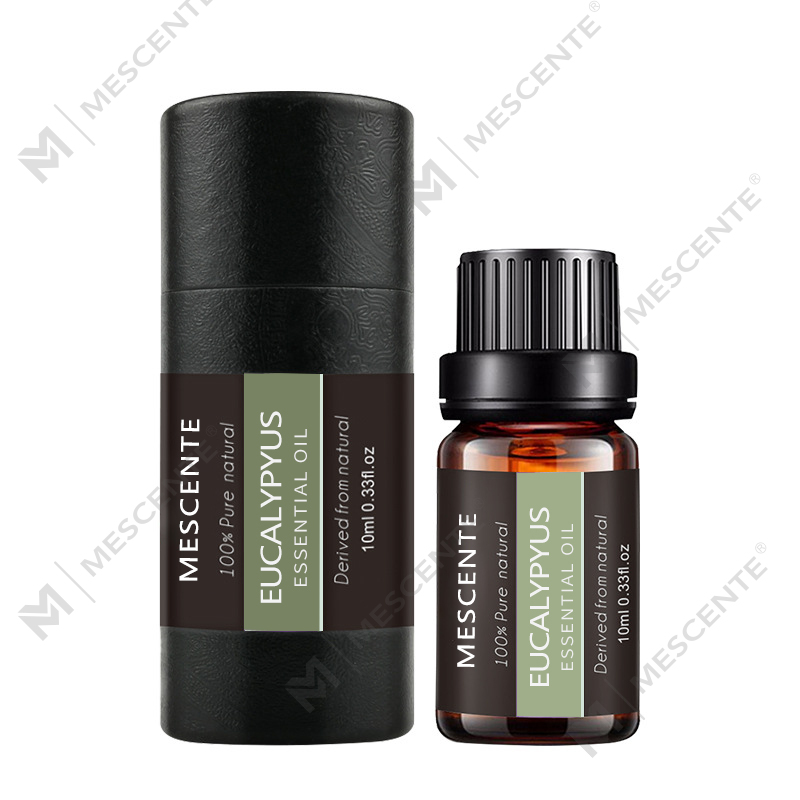 M&Scent Designer Organic Natural Bulk Reed Diffuser Hotel Home Mens عطر روغن عطر با ماندگاری طولانی