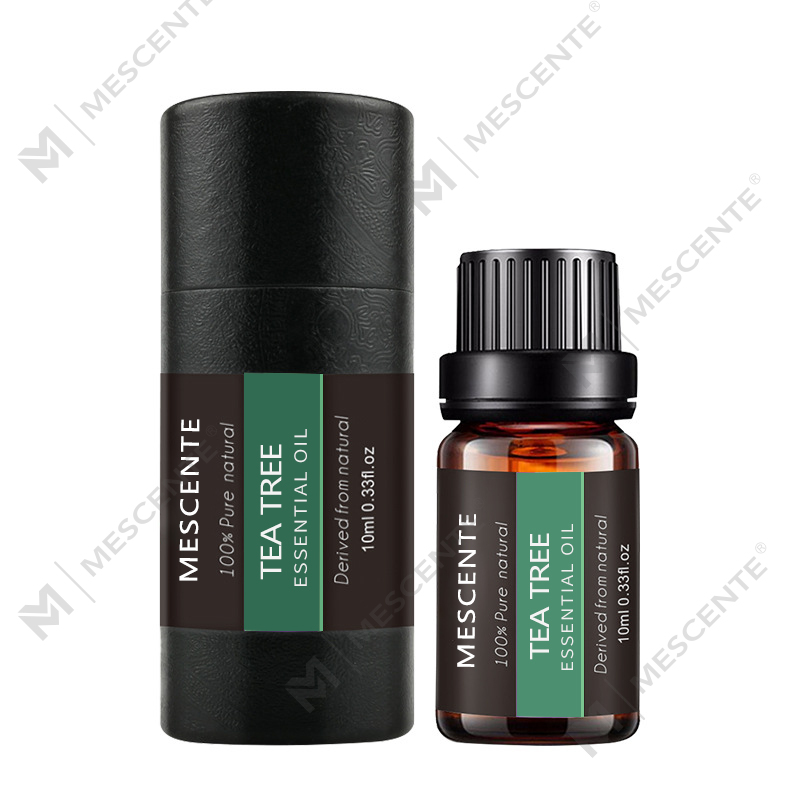 M&Scent Designer Organic Natural Bulk Reed Diffuser Hotel Home Mens عطر روغن عطر با ماندگاری طولانی