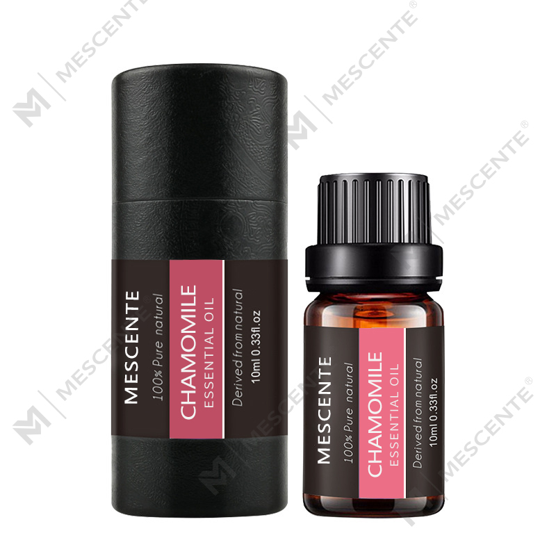 M&Scent Designer Organic Natural Bulk Reed Diffuser Hotel Home Mens عطر روغن عطر با ماندگاری طولانی