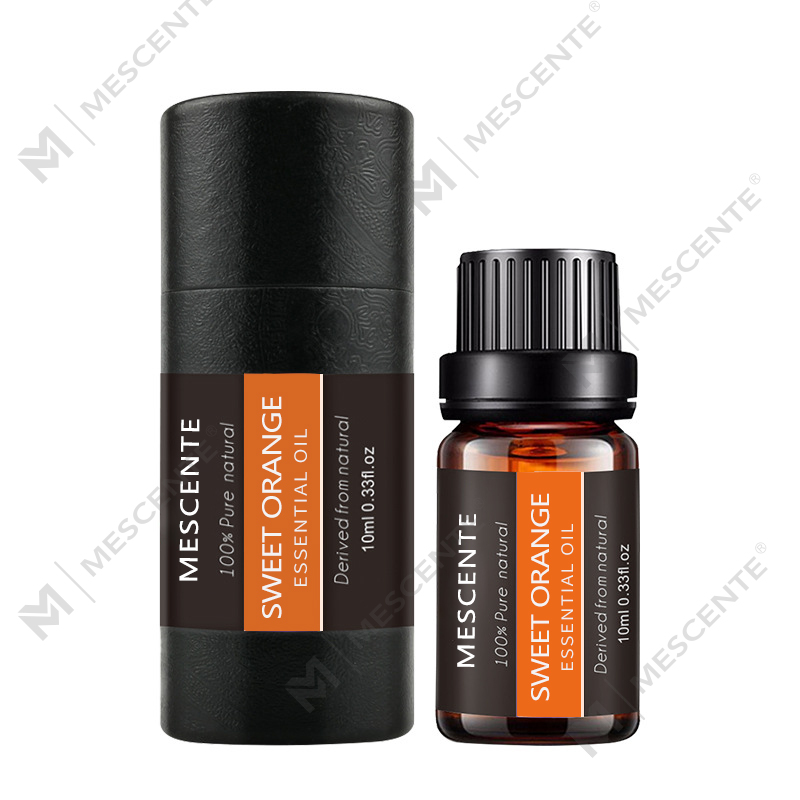 M&Scent Designer Organic Natural Bulk Reed Diffuser Hotel Home Mens عطر روغن عطر با ماندگاری طولانی