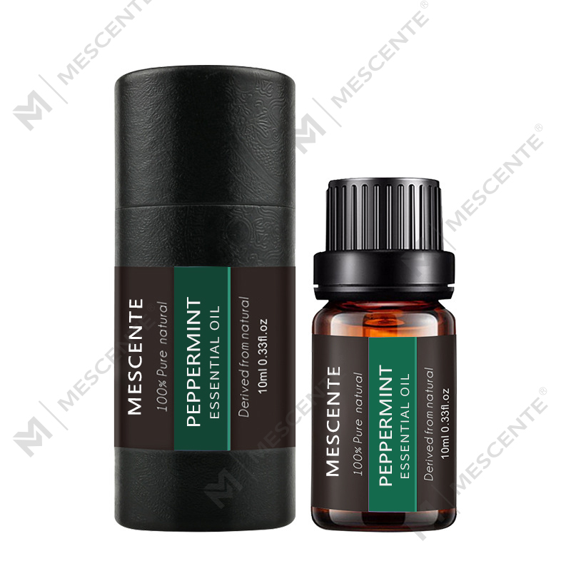 M&Scent Designer Organic Natural Bulk Reed Diffuser Hotel Home Mens عطر روغن عطر با ماندگاری طولانی