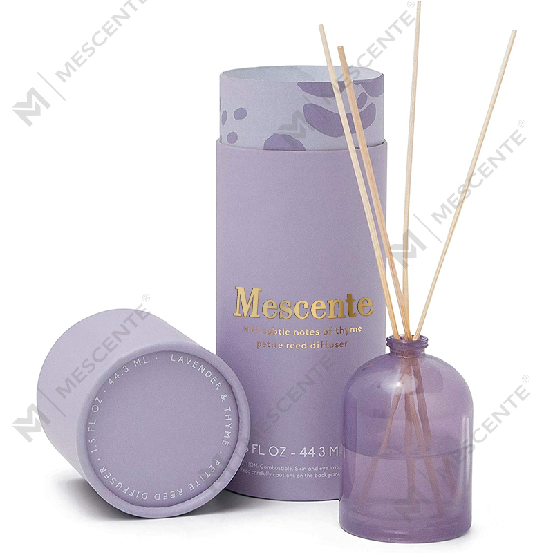 سوالات متداول درباره Reed Diffuser