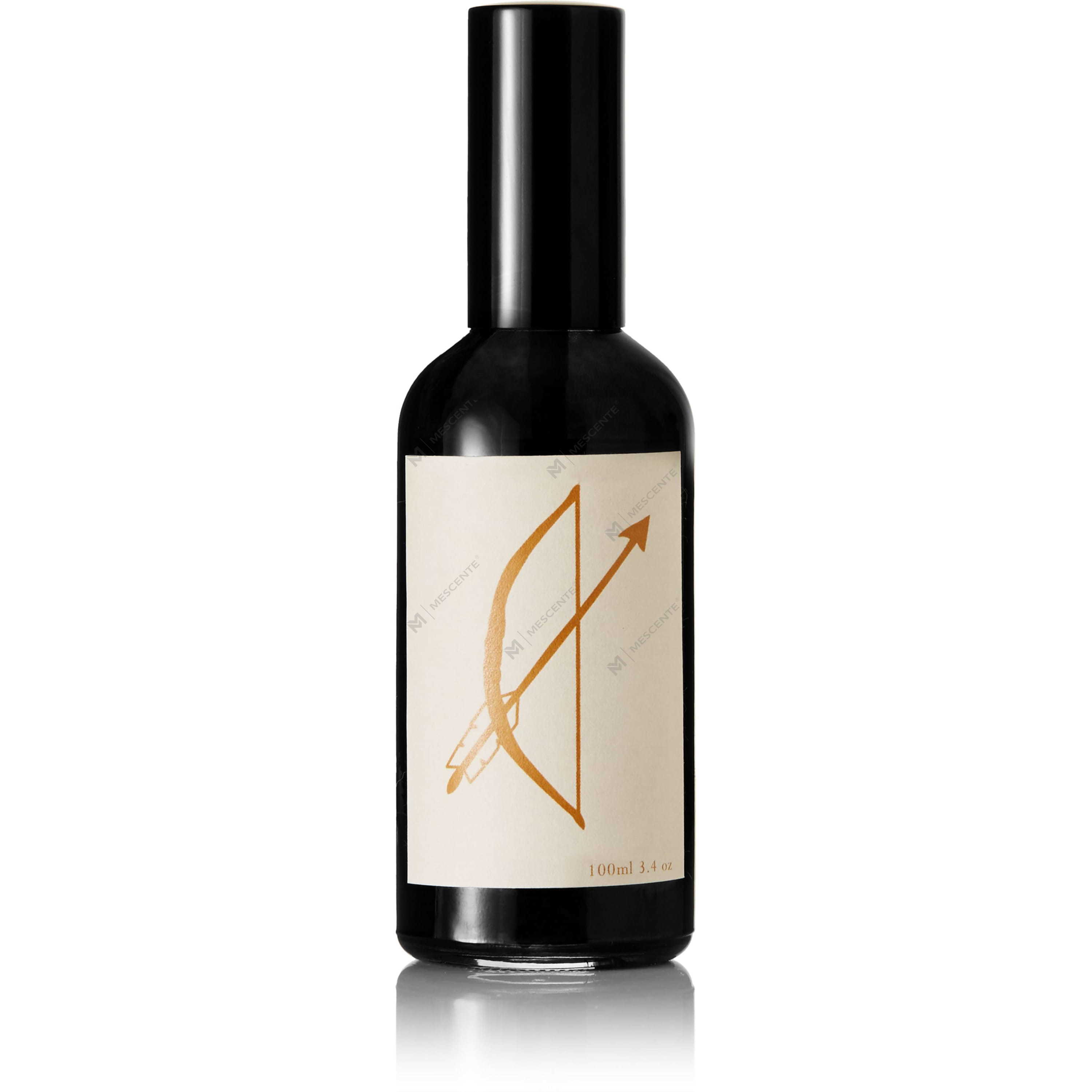 Private Label اسپری اتاق طبیعی عطر A29207-Valuables