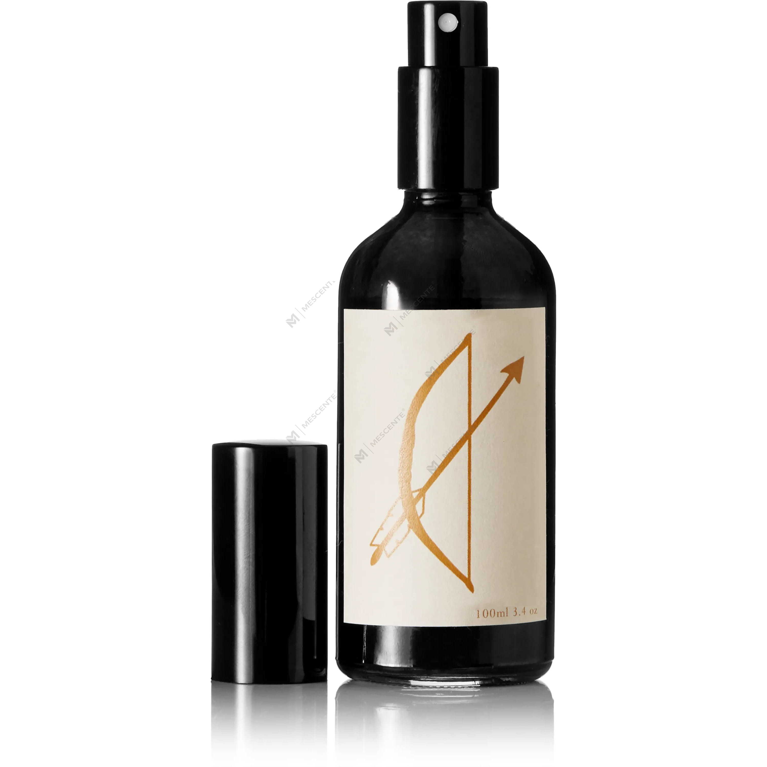Private Label اسپری اتاق طبیعی عطر A29207-Valuables