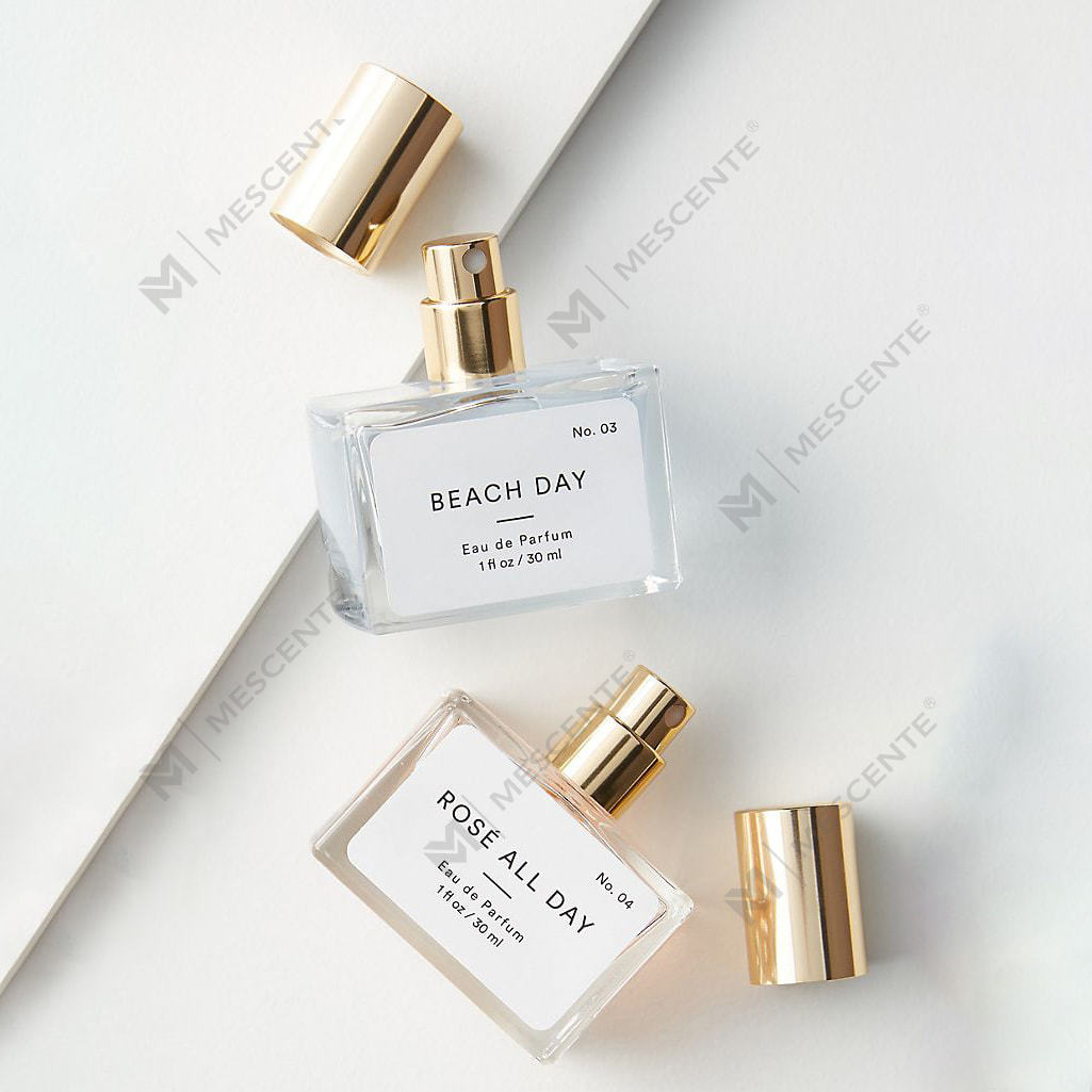 اسپری اتاق خواب لوکس A29208-Export pass