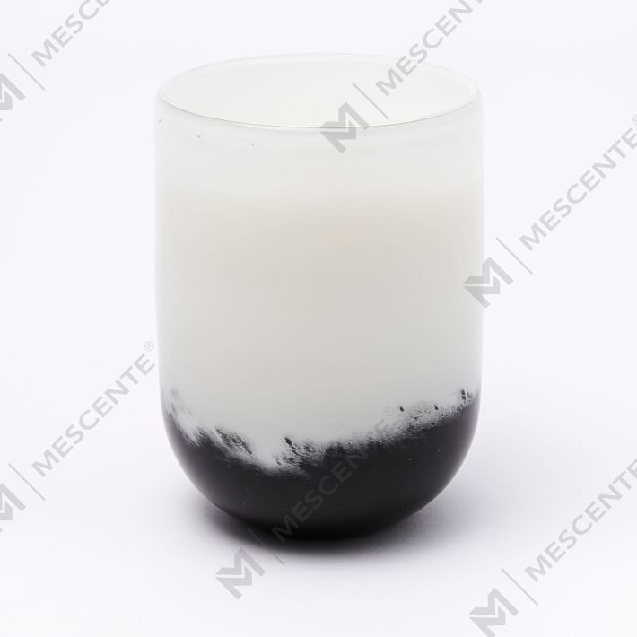 ست هدیه شمع سویا معطر لیبل خصوصی لوکس A29221-1-Valuables