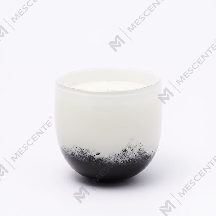 ست هدیه شمع سویا معطر لیبل خصوصی لوکس A29221-1-Valuables