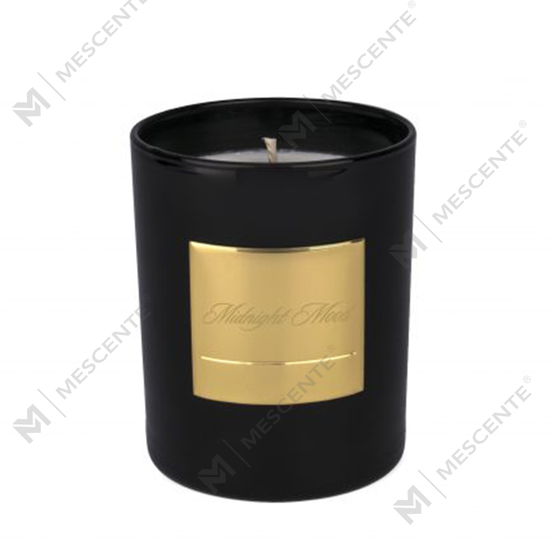 شمع سویا معطر با برچسب خصوصی M&Scente A29261-2