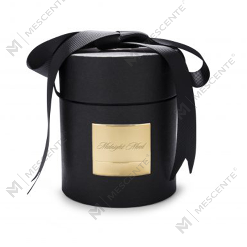 شمع سویا معطر با برچسب خصوصی M&Scente A29261-2